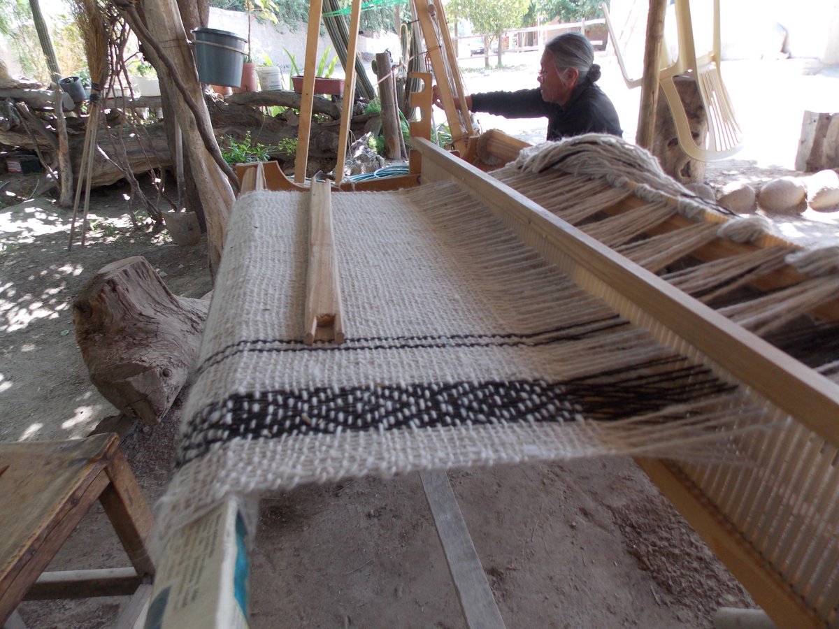 QUÉ DESTINOS ELEGIR PARA VIVIR LAS MEJORES VACACIONES EN LA ARGENTINA?

Compartimos nota:

Aquí las mejores experiencias recomendadas por expertos, para disfrutar de manera segura.

elguardianmdp.com/noticias/5-tur…