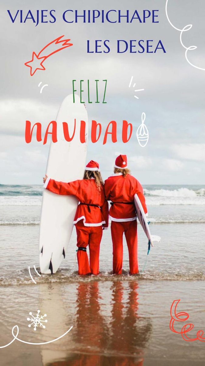 Chipiviajes's tweet photo. https://t.co/uAwc8u97R8