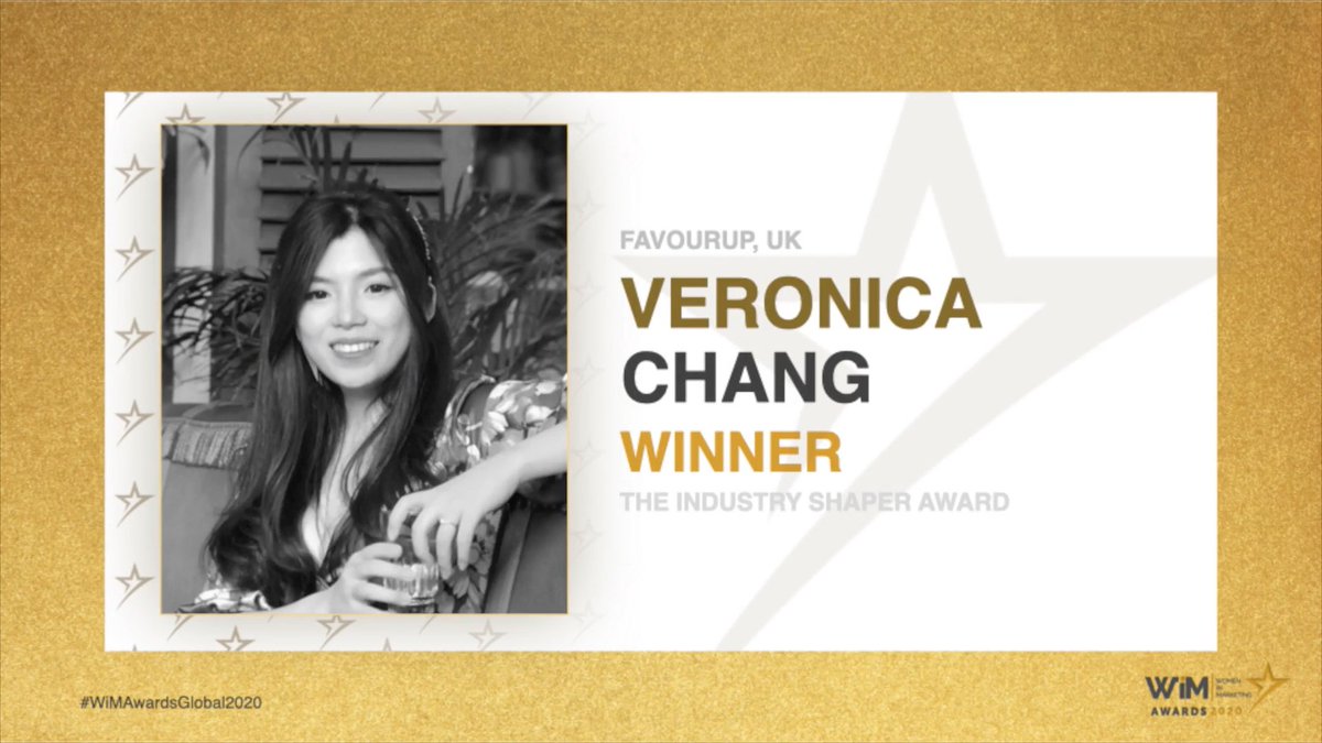 FavourUp tweet media