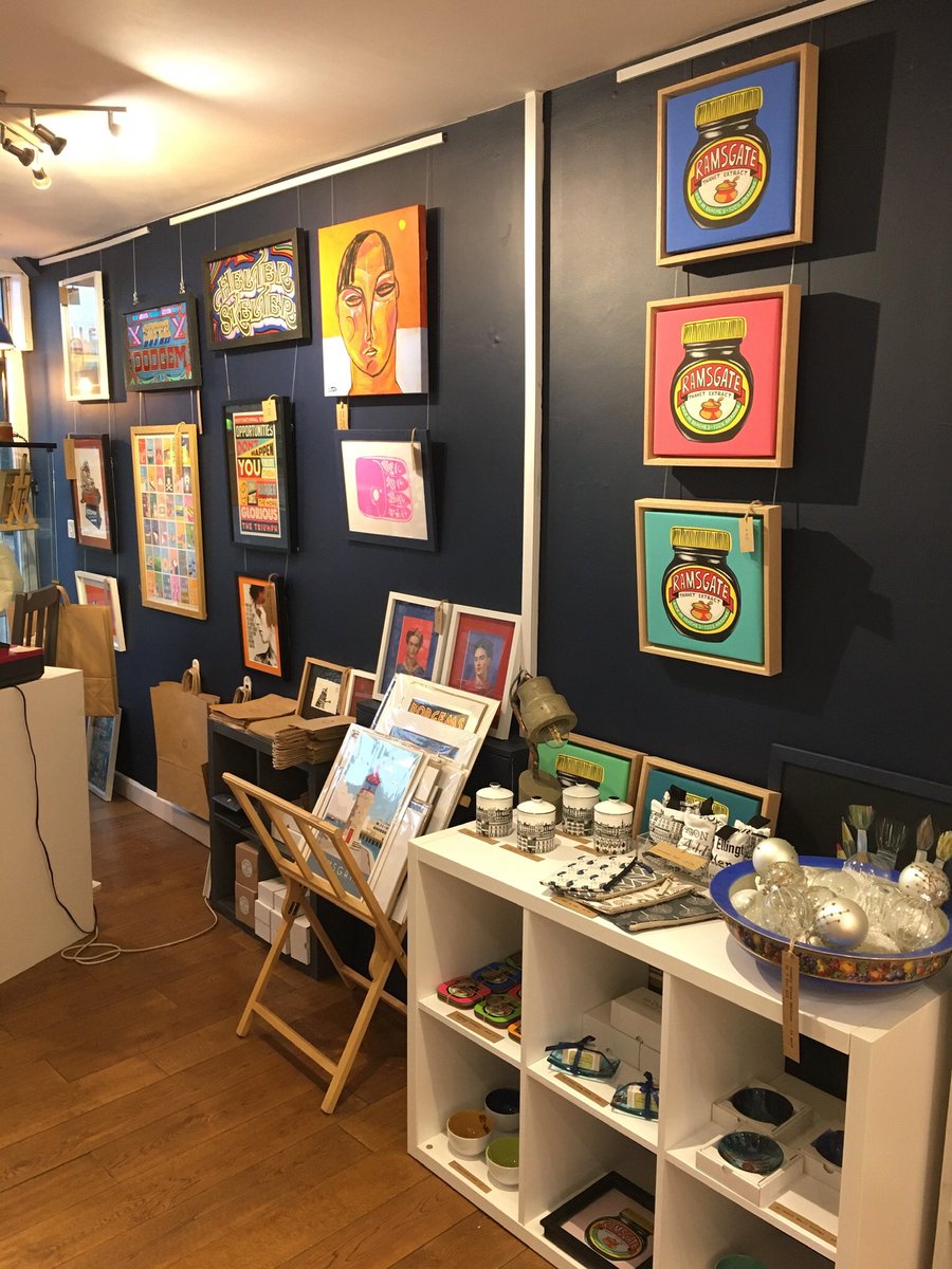 Seen something that you like through the window? Call us on 07715 441233 and we can send a secure payment link and you can collect tomorrow. #clickandcollect #christmasevecollection #shoplocal #supportsmallbusiness #lastminutegifts #christmas2020 
#mcgillanandwoodell #🎄🎄🎄