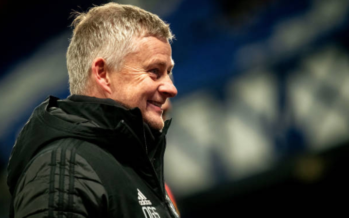 What we do know is that the fawning over the likes of Arteta, Bielsa and Lampard in comparison to the constant derision of Solskjaer was misplaced. He's holding his own and in balance, over the past 2 years, has done a good job. Gwan Ole lad.