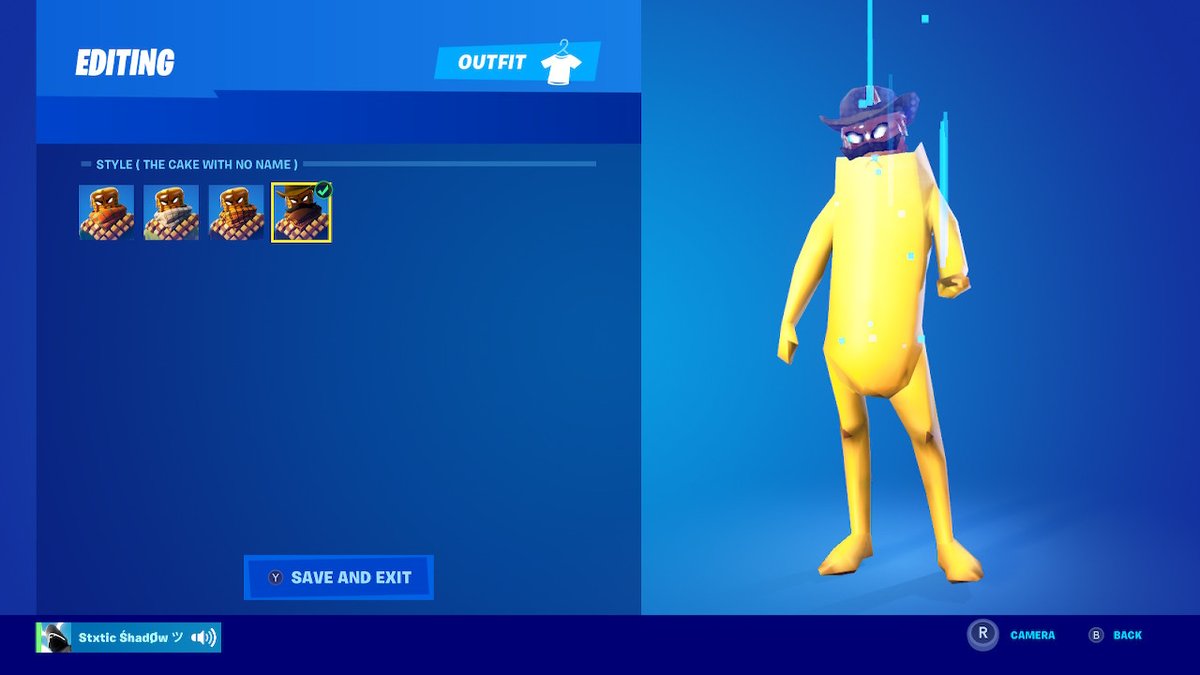 Shadow On Twitter Cursed Fortnite Images Cursed Images Fortnite Cursed Images Fortnite Shadow On Twitter Cursed Fortnite Images