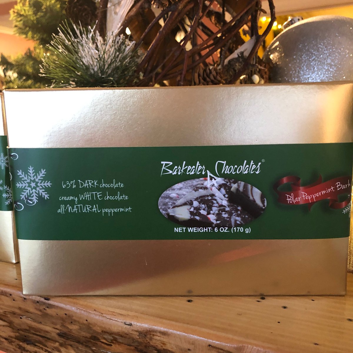 Barkeater Chocolates tweet media