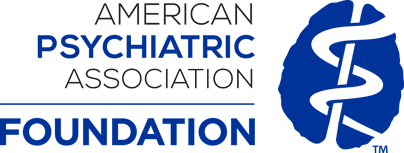 APA Healthy Minds tweet media