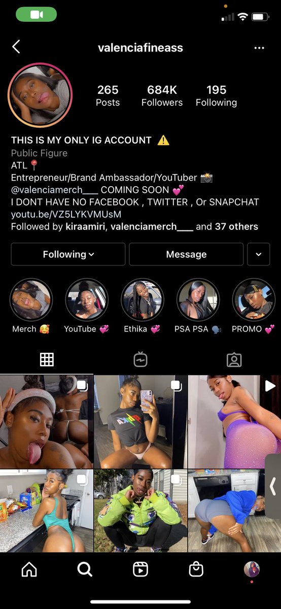 GgbPorn's tweet photo. @Marcel86480134 @WilbertTaylor2 Here go the real girl https://t.co/oigT7QgO4d