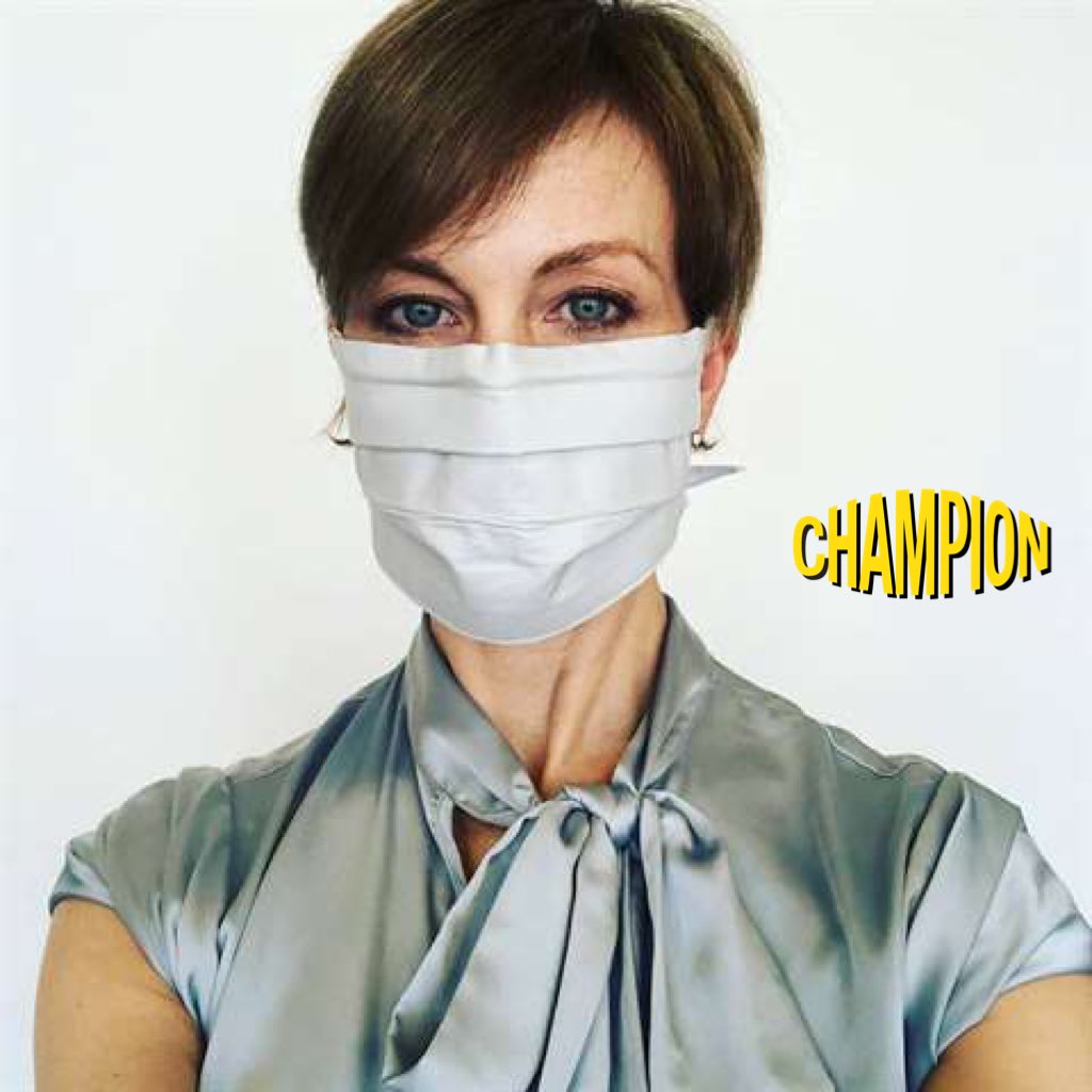 janekleeb's tweet photo. Watch @NebraskaDems for release, some words from me on failed #LNKrecall “The sore losers of the local GOP, in particular Mrs. Lamm, should finally get the message that citizens in Lincoln want their government officials to protect the health and safety of fellow Nebraskans.” https://t.co/bE9XjPDcpZ