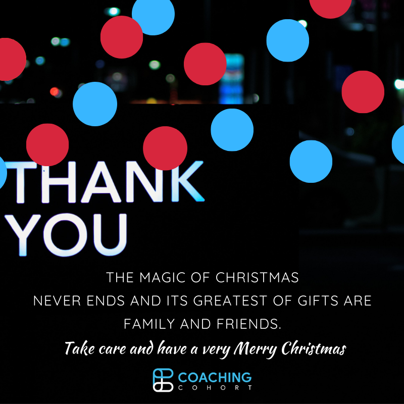 Merry Christmas and thank you to all who have supported us in 2020
Take care and stay safe
John