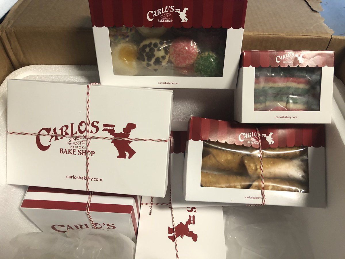 Gail Kim-Irvine tweet media