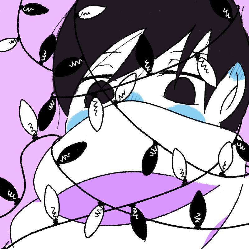 Moooniii Taikutsuuuuuu Twitter Moooniii Taikutsuuuuuu Twitter