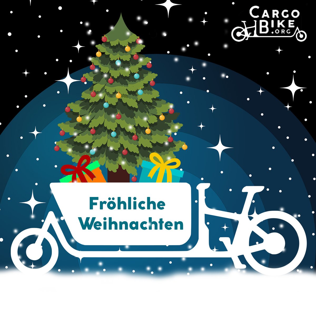 Frohe Weihnachten euch 🌲 Wir wünschen euch und euren Liebsten vor allem eins: Bleibt gesund 🙂! #weihnachten #gesundbleiben