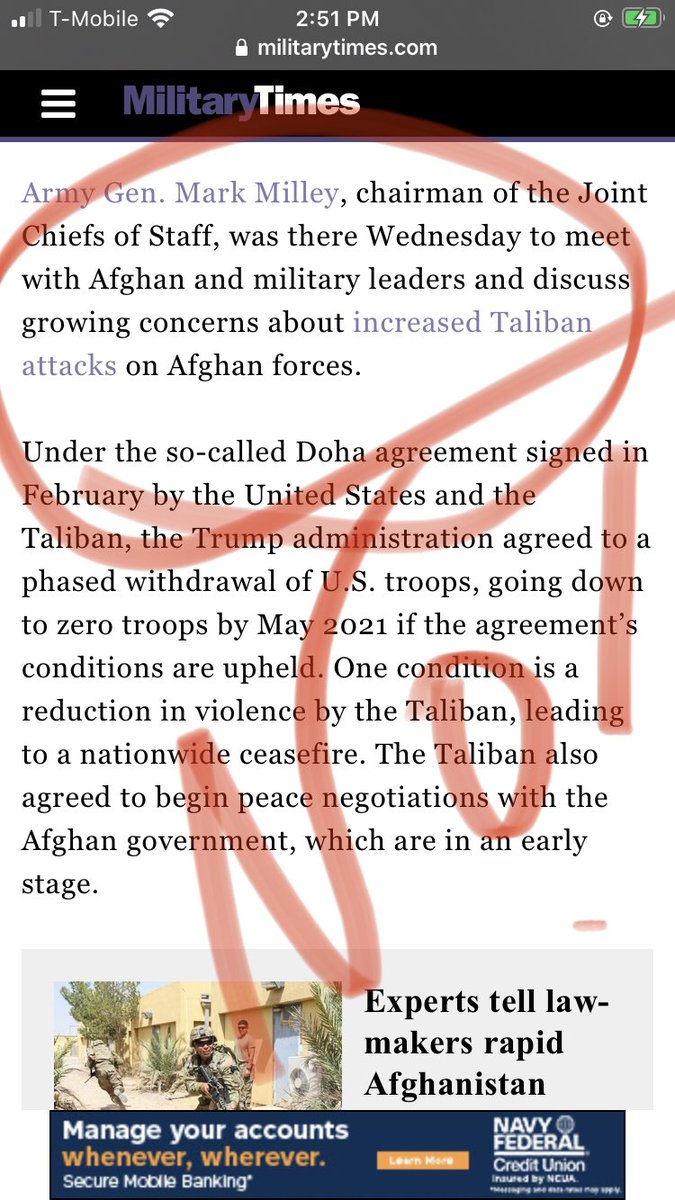 iAmReadyToRoll's tweet photo. You started it, #USA! You always do! You just shot up a bunch of their brothers for no reason, you have no room to call foul. Especially cause you shot a 👩 #woman 2. #reporter #likemi {{{#taliban}}} #gaddafi taught me: just let them live in #peace #please 🙏💦☮️ https://t.co/bpX6XoM95D