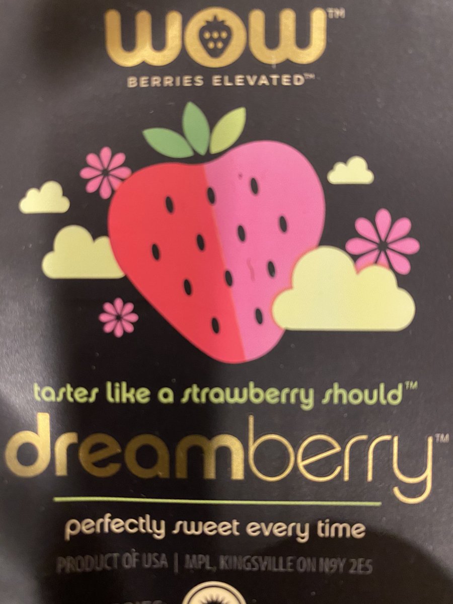 Tony Massarotti tweet media