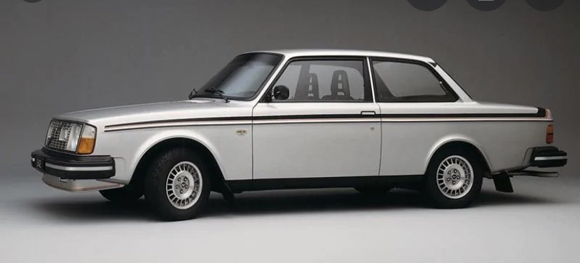 lilpapivoni's tweet image. if anyone has one of these cars im jealous of u and i’m being serious