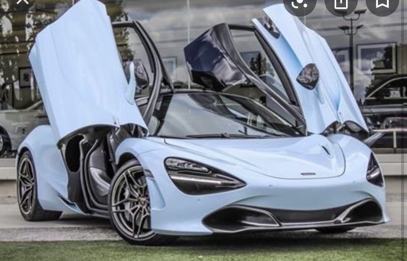 lilpapivoni's tweet image. if anyone has one of these cars im jealous of u and i’m being serious