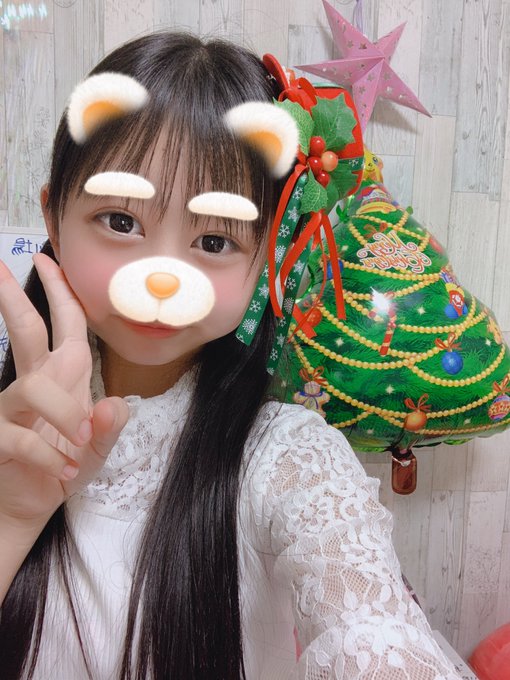 Twitterのコスプレ画像12