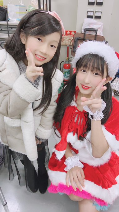 Twitterのコスプレ画像15