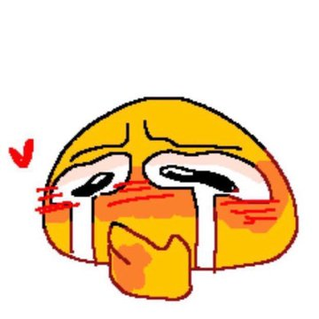 NSWEET0's tweet photo. cuando descubri esta canción no podia, explicar lo que me hacia sentir, nostalgia pero al mismo tiempo emoción y anticipación por la próxima etapa de mi vida, también es sexy, bueno en fin STAN KNK, STAN ART

#NAVIDADWITHKNK #HOLIDAYWITHKNK #크나큰 #SUNSET @KNKOfficial220 https://t.co/c6RAbcPciA
