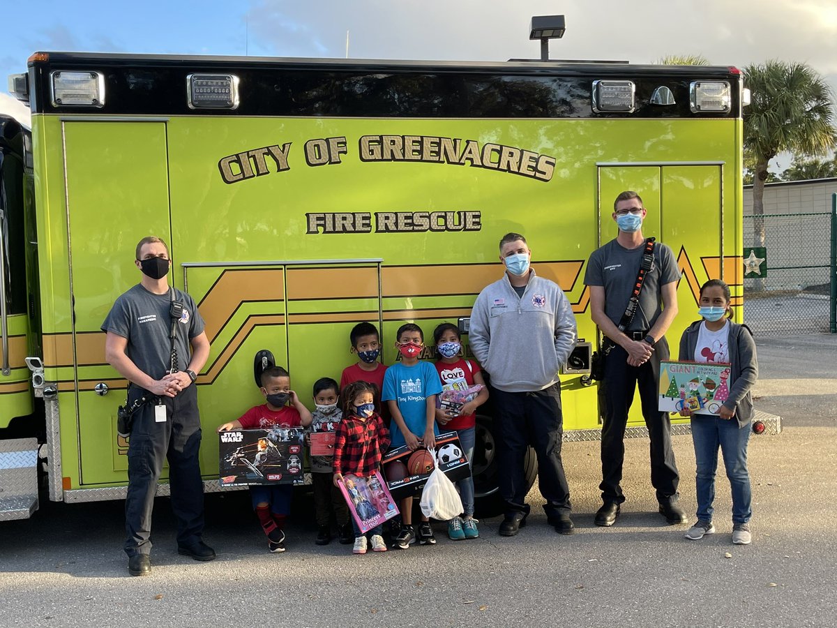 Debbie Harnois tweet media