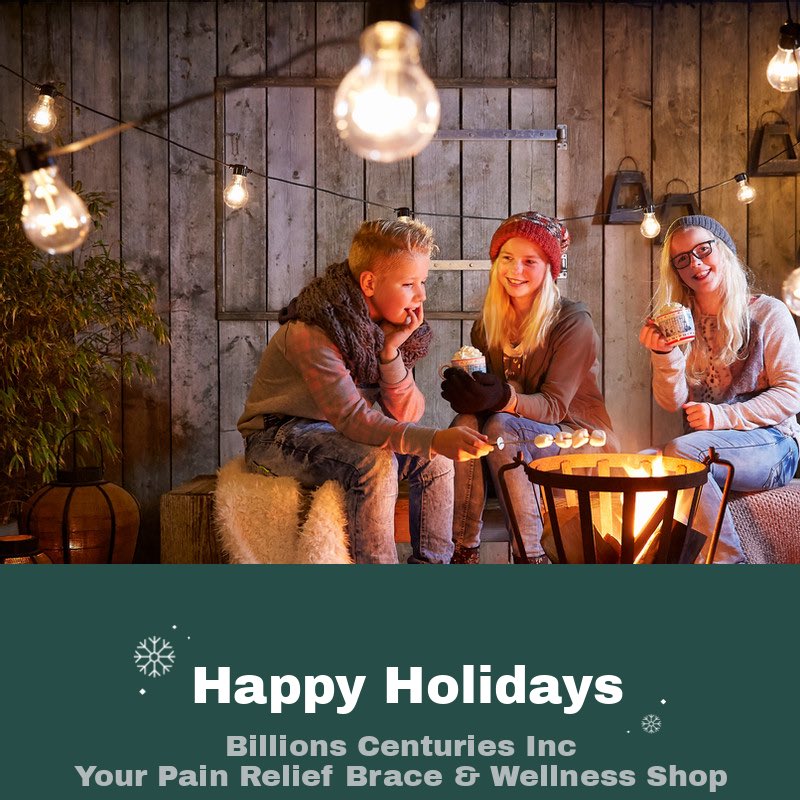 bciandyou's tweet photo. Happy Holidays! Shop your holiday treats, save up to 90%!

@bciandyou is always here to support you with affordable, luxurious medical braces &amp; silver diabetic socks.

#holidayshopping #holidays #kneebrace #silversocks #silvertoesocks #diabeticfootcare #diabeticsocks https://t.co/W1nJqJmMGW