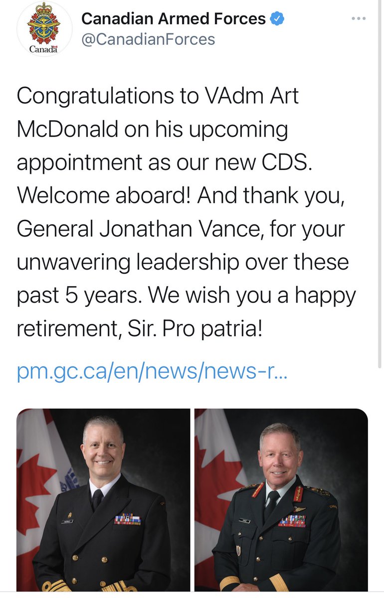 VAdm/Vam Angus Topshee tweet media