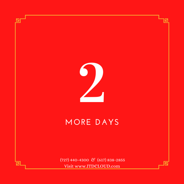"Christmas is forever, not for just one day. For loving, sharing, giving, are not to put away." – Norman Wesley Brooks