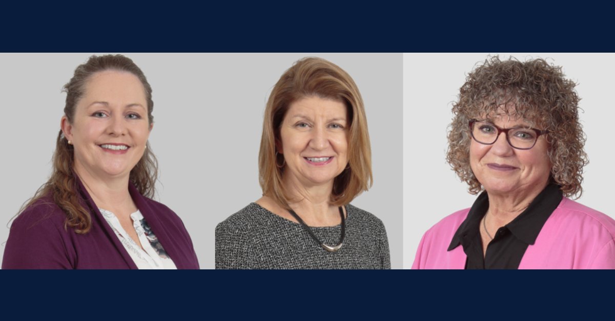 PortageLife's tweet photo. Northwest Health – Porter has announced its selections for Employees of the Year, honoring individuals who were nominated by their peers for their outstanding performance and exemplary service.

Find out who these individuals are here! https://t.co/e8FgubK7ev https://t.co/hvhlR7MkmP