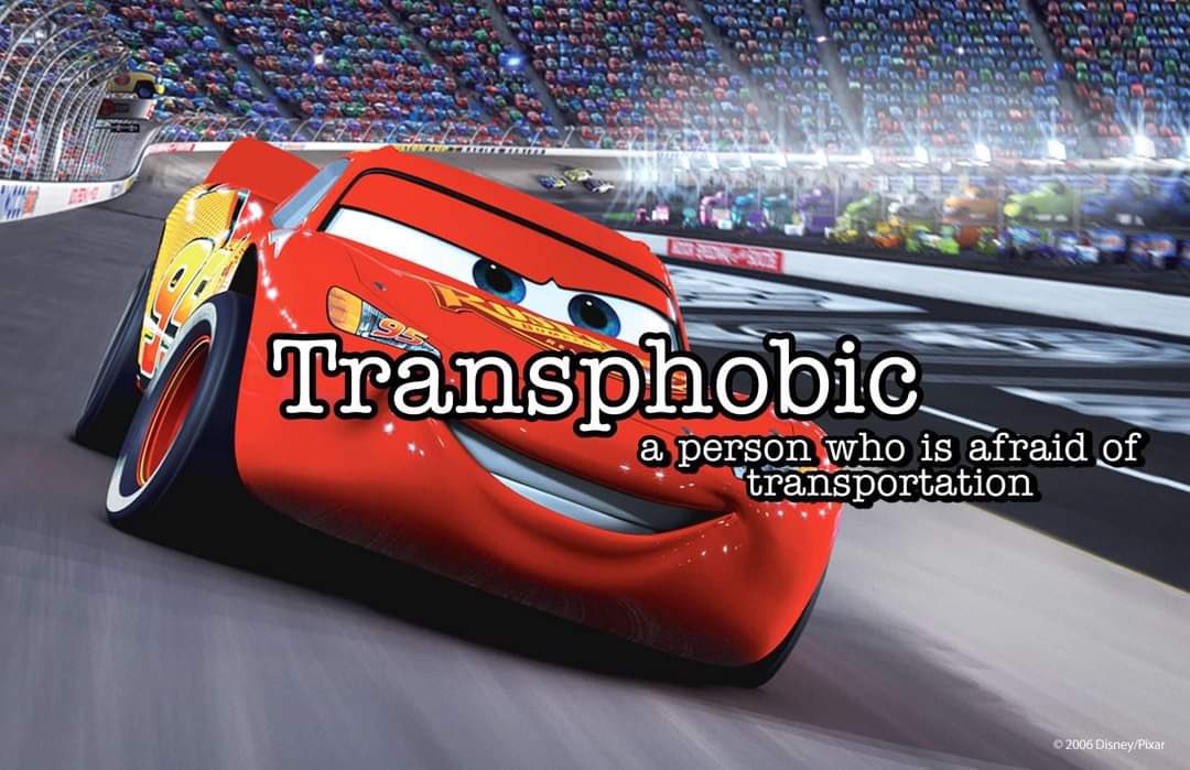 Bunny69Bugzz's tweet photo. @SantaDecides Only 2 genders only 2 sexes. Transphobic isn’t bad https://t.co/aPMqsS0fPZ
