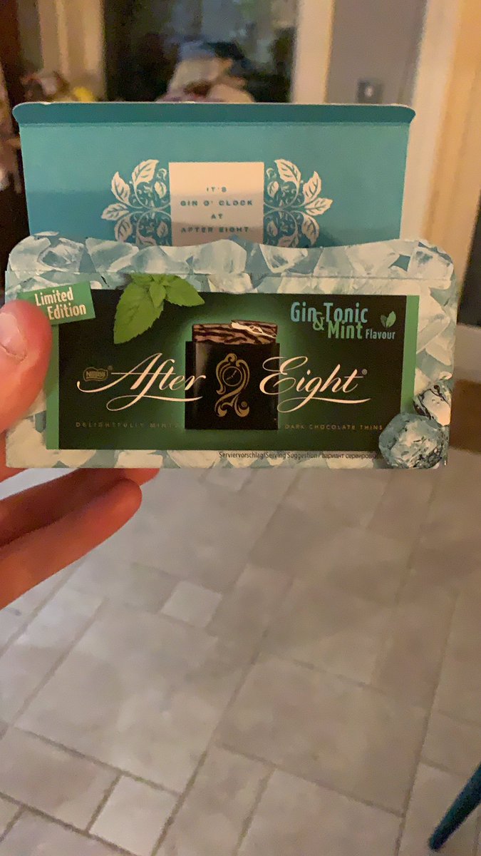 Mαƚƚყ 👋 tweet media