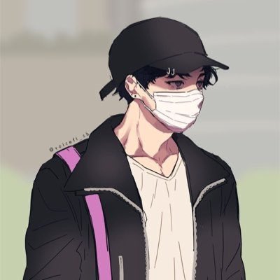 Daddy_Big_Dick_'s tweet photo. “Wassup~” 

🍆Always horny and down for some fun!~ 
🍆Big cock that’s ready to ruin any hole~
🍆Literate and will always try to match 
🍆Females, Futas, and Femboys welcomed! 
🍆Kinks and limits below ⬇️⬇️⬇️
#LewdRP #OpenRP #Lewd https://t.co/RK165hpdqB