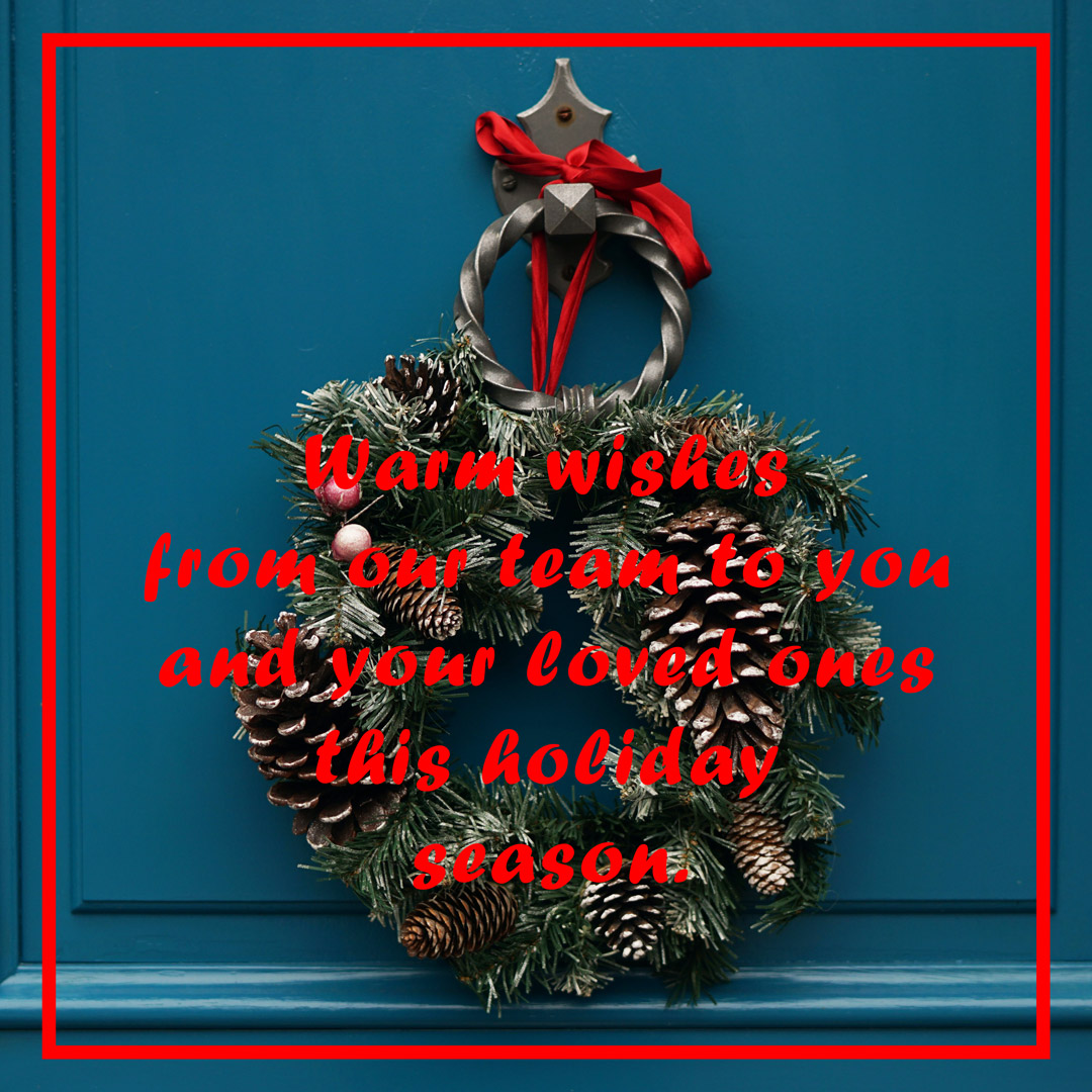 BlackTuskRealty's tweet photo. Peace, love, and happiness to one and all.  
Stay safe and healthy. https://t.co/tuPSjljJ1r