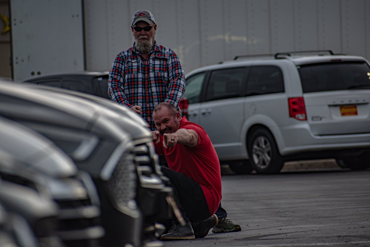 HeppAutoSales's tweet photo. We want to get YOU into a car you love!  Visit any of our three locations to experience the Hepperly difference!  #heppauto #hepperlyauto #hepperlyautosales #865life #usedcars #usedtrucks #blountcountytn #cardealer #cardealership #loudoncountychamber #easttn #heppmedia https://t.co/oq8IcyyRK9