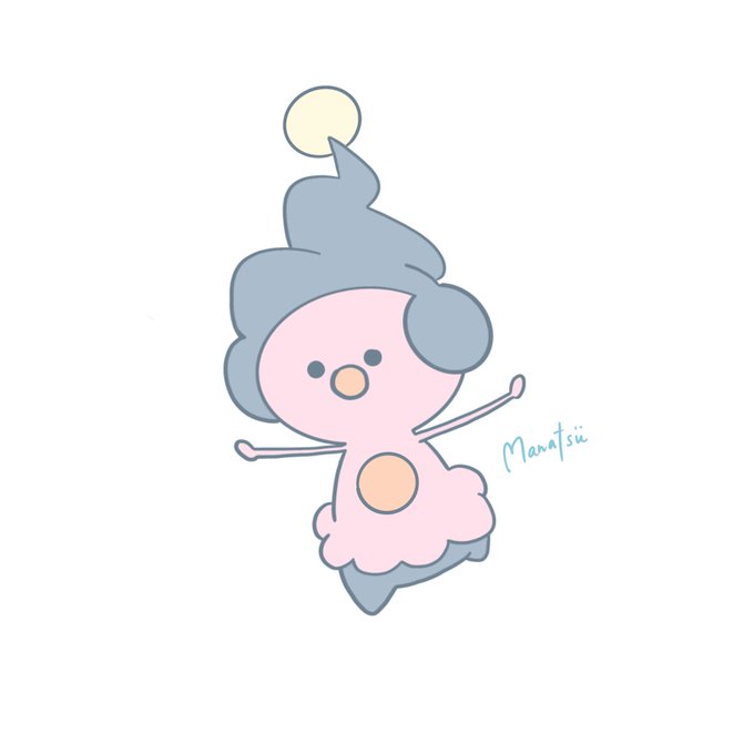 マネネのtwitterイラスト検索結果 マネネのtwitterイラスト検索結果