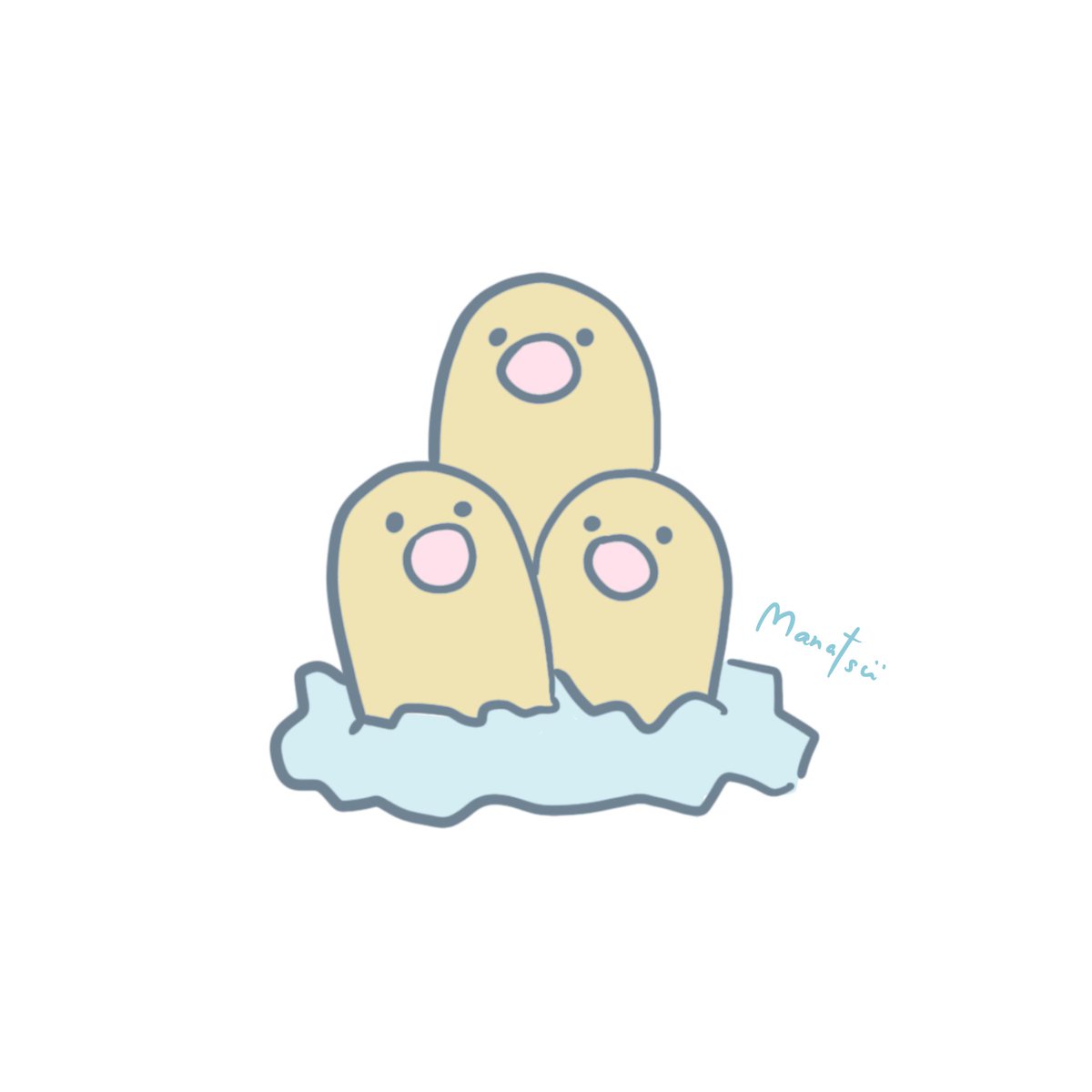 小夏 最近描いたポケモンです u ᴥ M ポケモン マネネ スボミー ディグドリオ ズルッグ ポケモンイラスト イラスト好きな人と繋がりたい イラスト練習中 小夏 最近描いたポケモンです u ᴥ M ポケモン マネネ スボミー ディグドリオ ズルッグ ポケモンイラスト イラスト好きな人と繋がりたい イラスト練習中