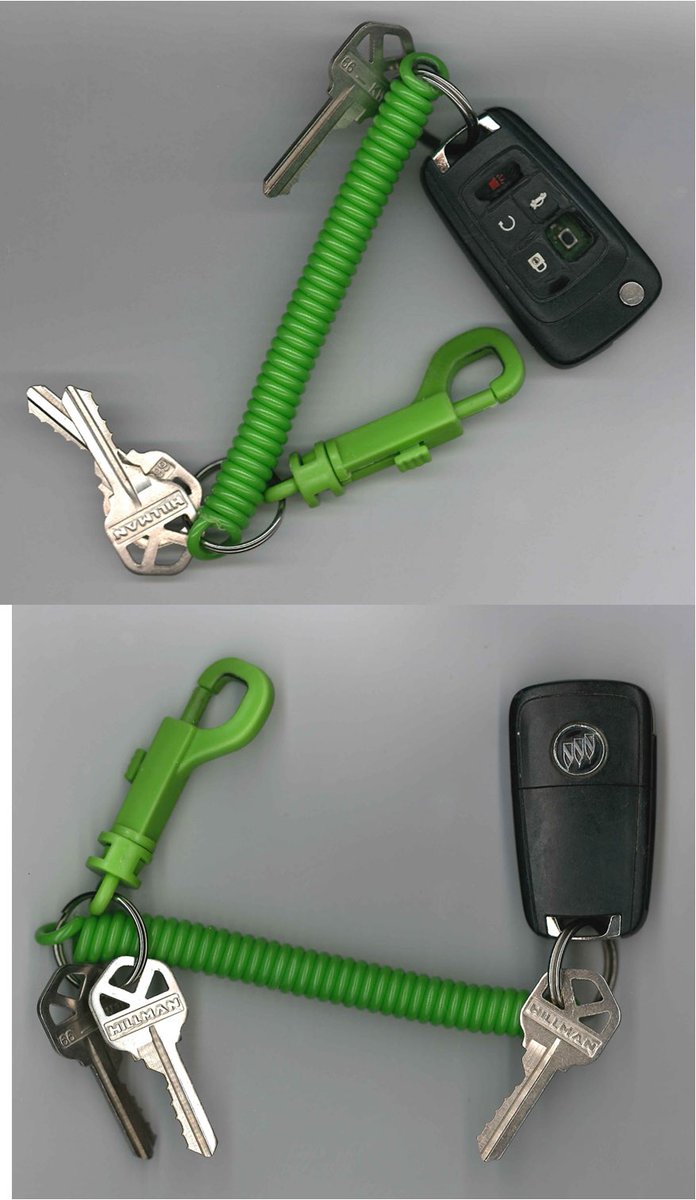 Minute_Print_It's tweet photo. Someone left their keys on the counter the week of Dec. 14-18. Belongs to a Buick. https://t.co/D0bhEzCs99