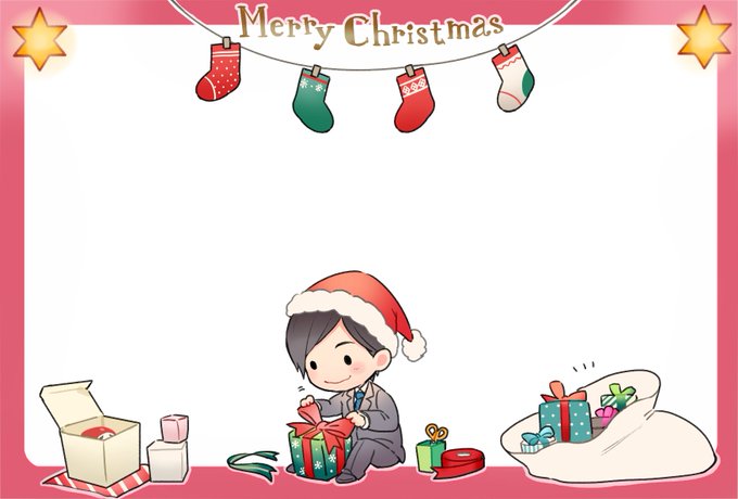 Simono Hobohajiさんのイラストまとめ Simono Hobohajiさんのイラストまとめ