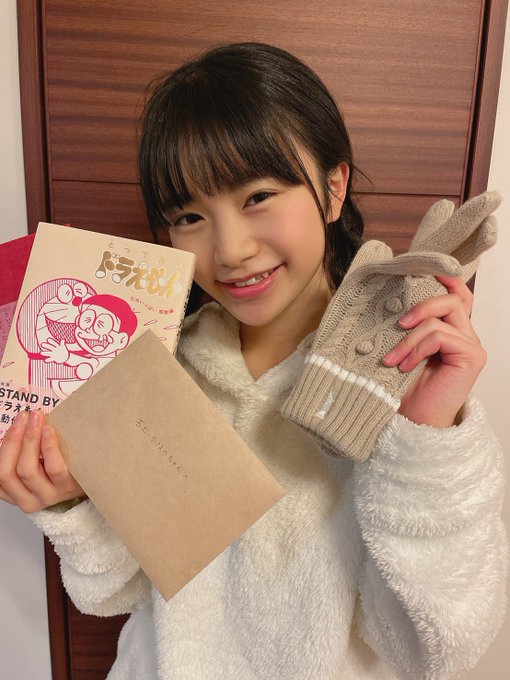 Twitterのコスプレ画像13