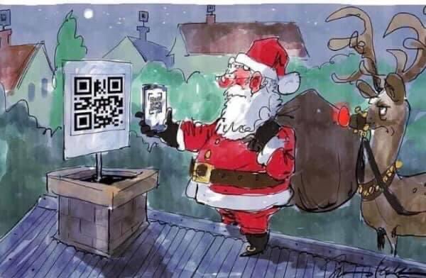 meredith9865's tweet photo. Merry Christmas! https://t.co/4hO3UQzuJg