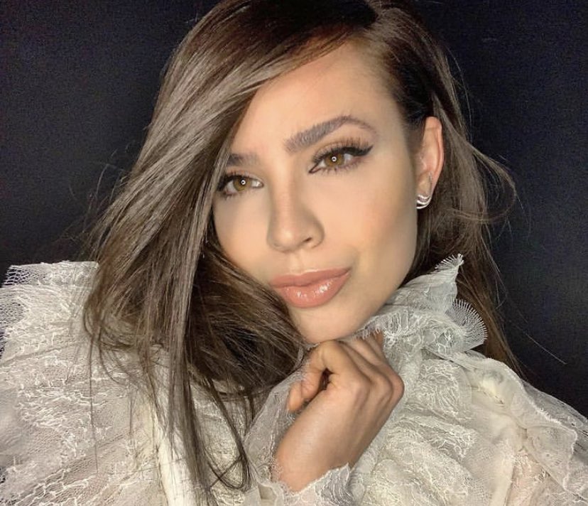 sofiacarsonArbs's tweet photo. اخر تحديثات صوفيا على الانستقرام ❤️ https://t.co/0kCb31bzvd