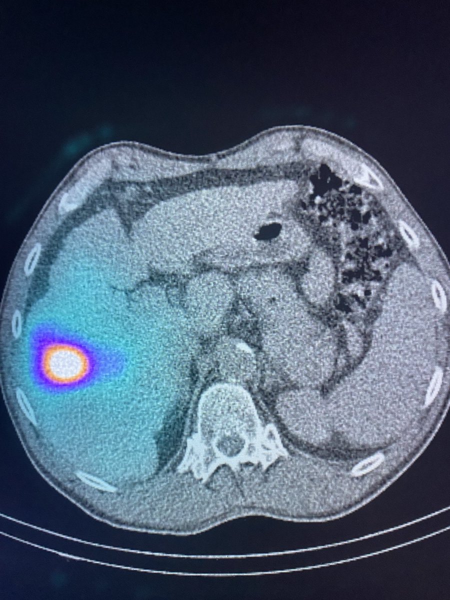 Dave Liu tweet media