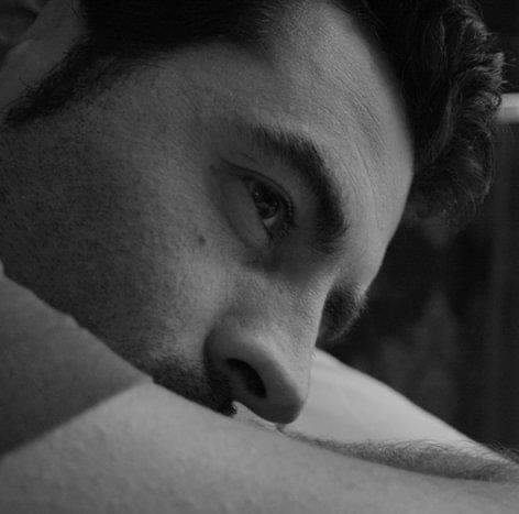 DjInaky's tweet image. happy christmas holidays, all my best wishes in all aspects of life. I hope you enjoy the best company and with great caution. next year everything will change if we act well.
#happyholidays2020 #MerryChristmas2020 #StayAtHome #love #Peace #ChristmasEve #ibiza #USA #Enjoy #God