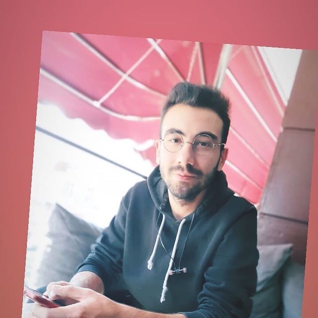 birşeyler iyi gitmiyorsa anahtar aramalısın