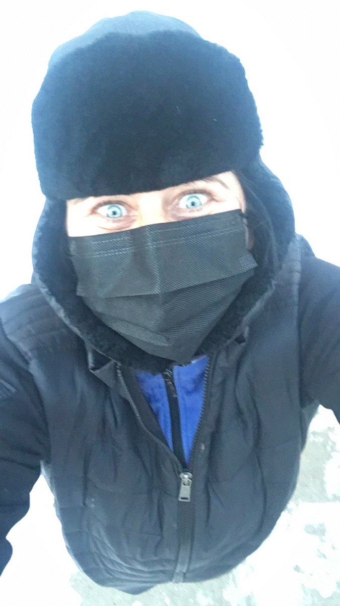 alotofgoodness's tweet image. #Hutterite