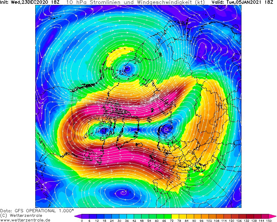 Long Range Discussion 20(20) (Ha!) - Page 17 Ep9UiCwXcAASwnD?format=jpg&name=medium