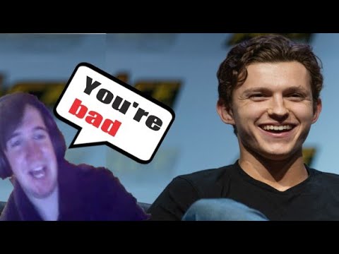 The Gam Fam Podcast tweet media