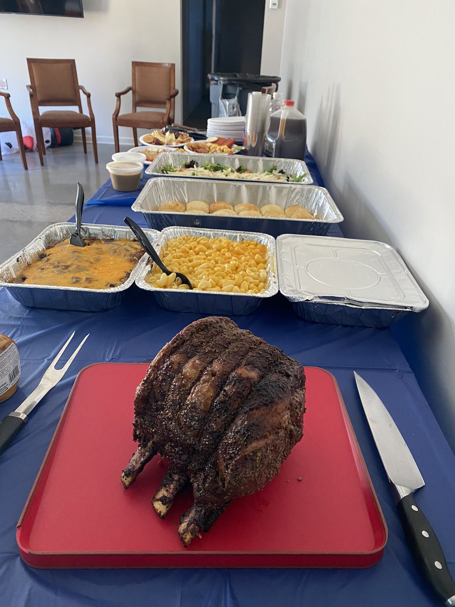 We at CMP hope everyone has a Merry Christmas and the Happiest of Holidays!  

Our Second Annual Bake Off and Christmas Party did not disappoint.

We did our best to get everyone off of Santa’s naughty list. We hope he brings everything you asked for!