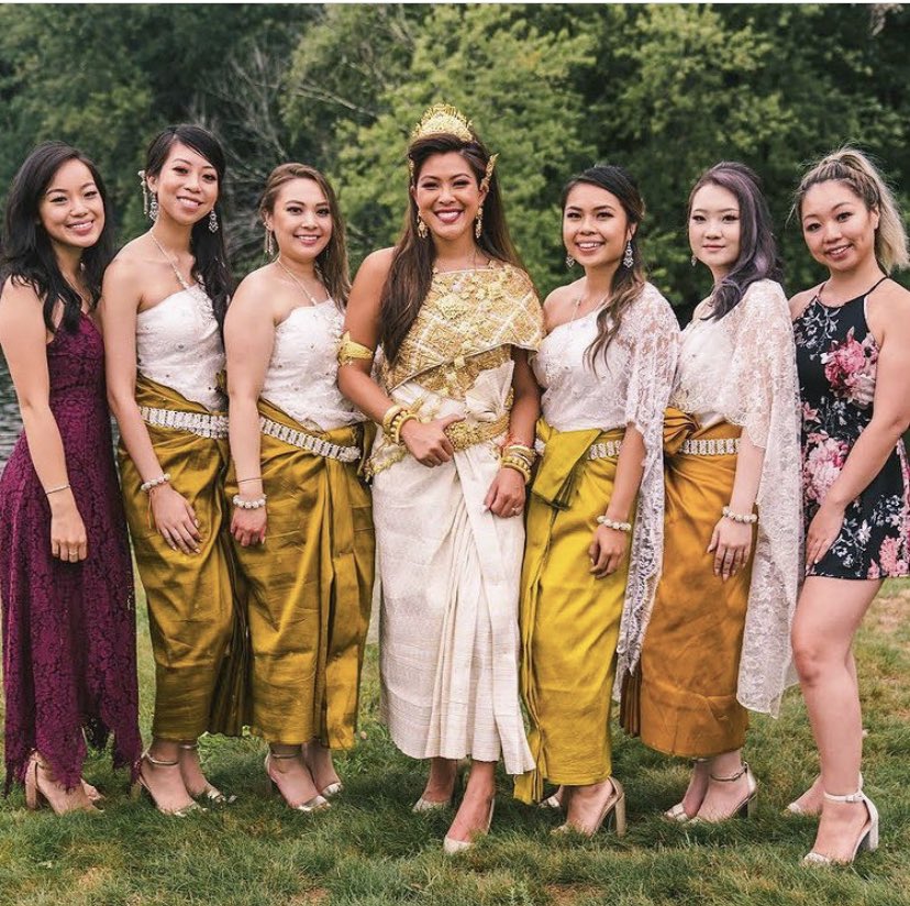 SigmaPsiZeta's tweet photo. 12 Days of #NAPAUNITY Photo Challenge Day 10: Culture 

“It is time for parents to teach young people early on that in diversity there is beauty and there is strength.” Maya Angelou https://t.co/3z72dEgi5L