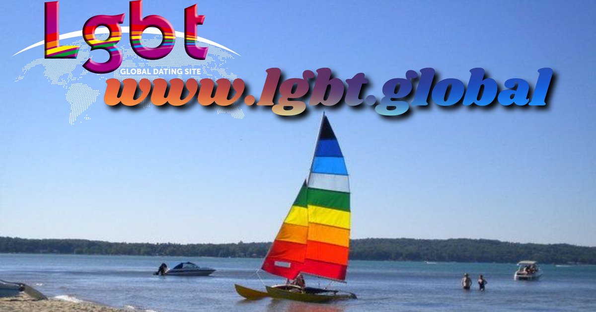 brides2love's tweet photo. Boys and Girls, Ladys and Gentlemen, we need your support! We released #LGBT dating site. And we would like to know your opinion how do you like it! Please enter our site and write us your opinion! We will appreciate if you will retwitt this post  https://t.co/cnmq6iMFkW https://t.co/QJmKABVq66