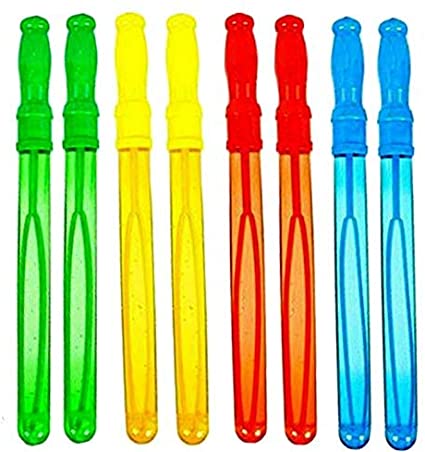 And finally to the  @QMJHL - Bubbles.In all seriousness, a massive thank you for all your hard work in finding ways to get us all back on the ice!