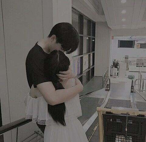hngykmj_'s tweet photo. ✦
. ✫ . ˚ ✦ ·
. + 𝐎𝐮𝐫 𝐟𝐢𝐟𝐭𝐡 𝐦𝐨𝐧𝐭𝐡 · ·
✹ .
✦ ·
. + ·
₂₃.₁₂.₂₀₂₀ ❥ #Isuna https://t.co/Oo5xp4AuWW