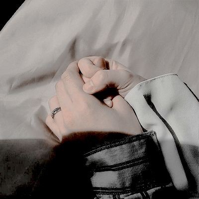 hngykmj_'s tweet photo. ✦
. ✫ . ˚ ✦ ·
. + 𝐎𝐮𝐫 𝐟𝐢𝐟𝐭𝐡 𝐦𝐨𝐧𝐭𝐡 · ·
✹ .
✦ ·
. + ·
₂₃.₁₂.₂₀₂₀ ❥ #Isuna https://t.co/Oo5xp4AuWW
